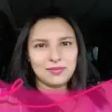 ADFAST - Internet móvel ilimitada