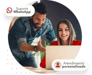 ADFAST - Internet móvel ilimitada