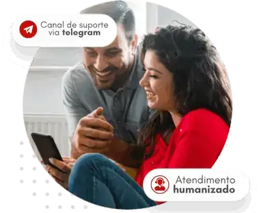 ADFAST - Internet móvel ilimitada