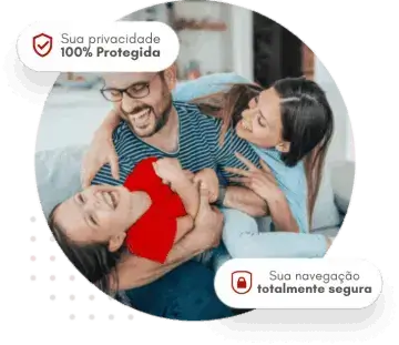 ADFAST - Internet móvel ilimitada